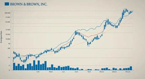 Brown & Brown, Inc. Stock Analysis