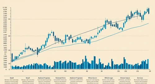 Brown & Brown, Inc. stock analysis
