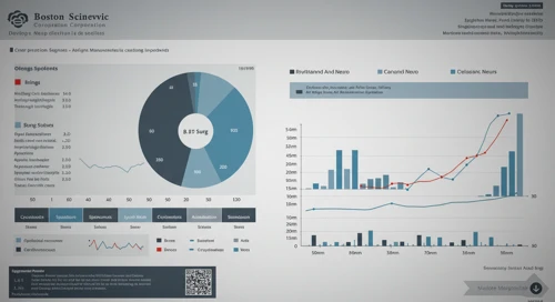 BSX: Analysts Ratings - Boston Scientific Corporation