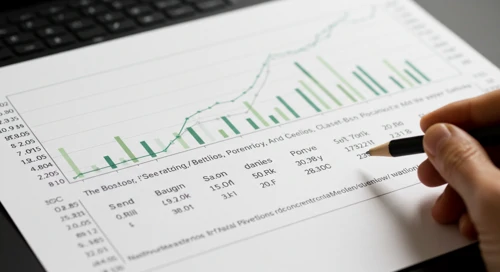 BXP: Analysts Ratings - BXP Inc