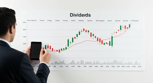 BXP: Dividend Analysis - BXP Inc
