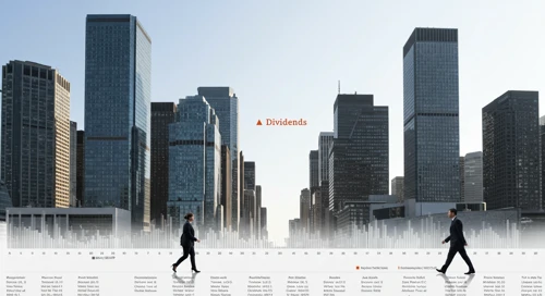 BXP: Dividend Analysis - BXP Inc