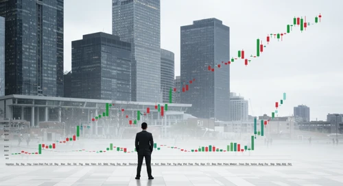 BXP: Dividend Analysis - Boston Properties Inc