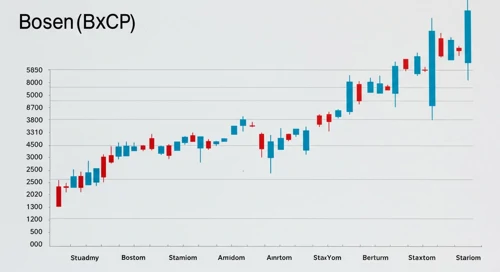 BXP: Fundamental Ratio Analysis - BXP Inc