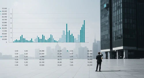 BXP: Fundamental Ratio Analysis - BXP Inc