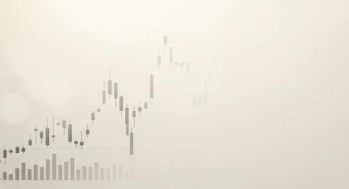 Bonds Comparison. 01 Jan