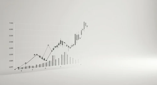 Bonds Performance Overview