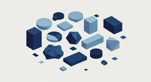 Bonds Comparison. 04 Dec