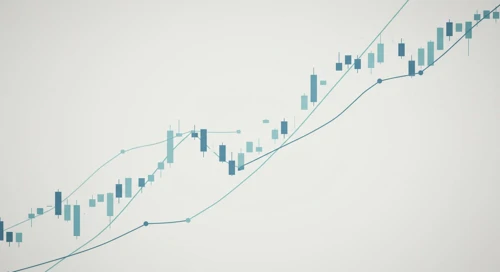 Bonds Market Overview