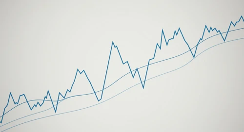 Bonds Comparison. 05 Feb