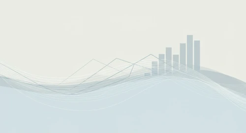 Bonds Comparison. 05 Mar