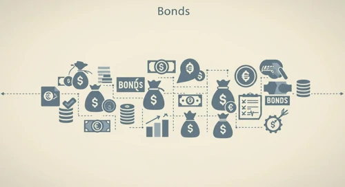Bond Market Overview