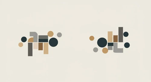 Bonds Overview Image