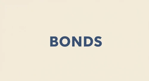 Bonds Comparison. 11 Dec
