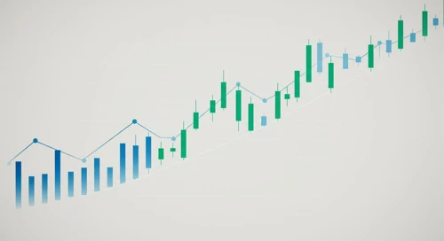 Bonds Performance Analysis Visual