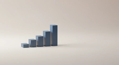 Bonds Comparison. 12 Feb