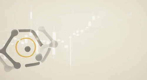 Bonds Comparison. 12 Mar