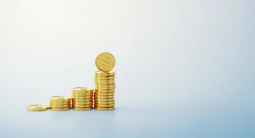 Bonds Market Overview