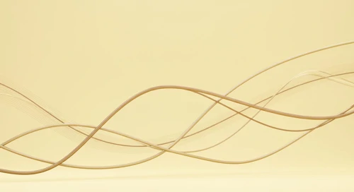 Bonds Comparison. 15 Jan