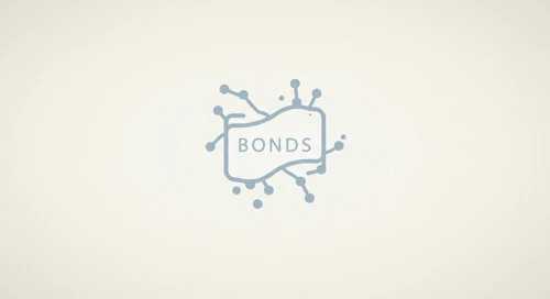Bonds Comparison. 16 Apr