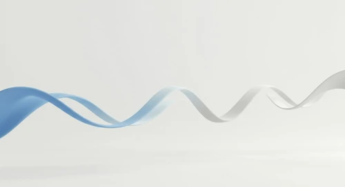 Bonds Comparison. 16 Oct