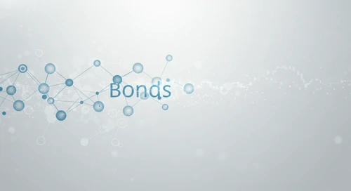 Bonds Comparison. 19 Mar