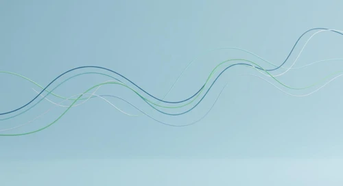 Bonds Performance Overview