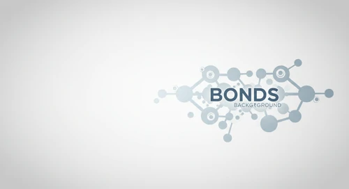 Bonds Comparison. 21 May