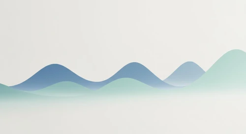 Bonds Comparison. 22 Jan