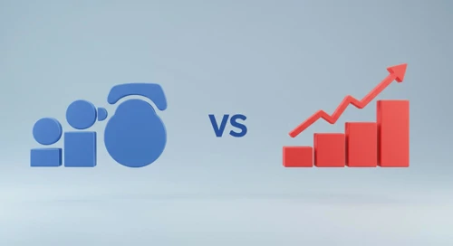 Bonds Performance Analysis Overview