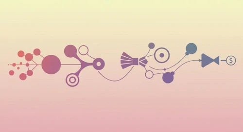 Bonds Comparison. 25 Dec