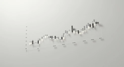 Bonds Performance Overview