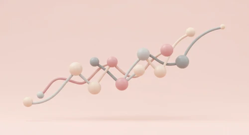 Bonds Comparison. 26 Feb