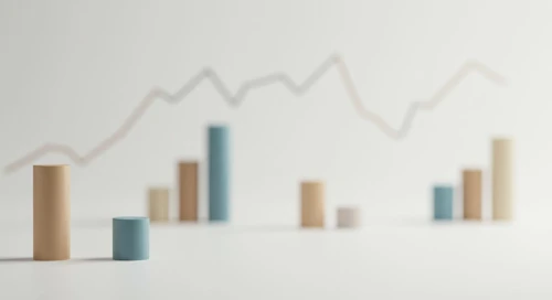 Bond Market Overview