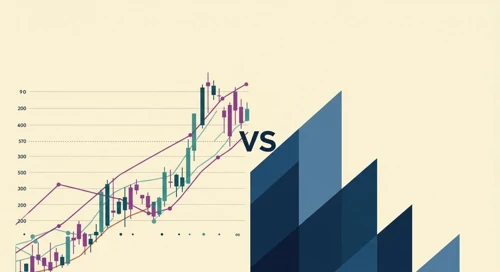 Bonds Comparison. 27 Nov