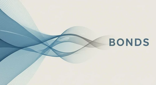 Bonds overview image