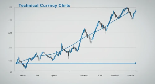 CADCHF: Fibunacci Level Technical Analysis