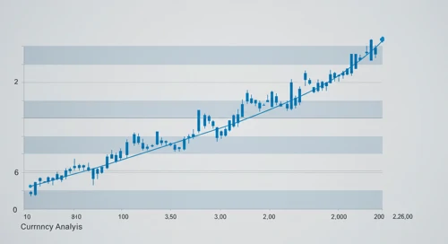 CADCHF: Fibunacci Level Technical Analysis