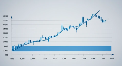 CADJPY: Fibunacci Level Technical Analysis