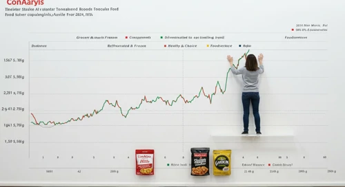 Conagra Brands, Inc.