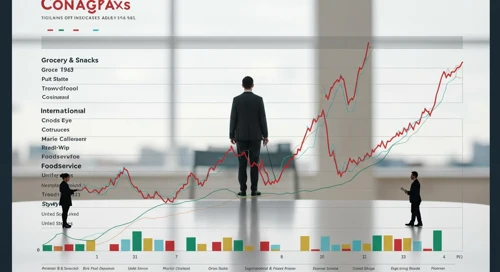 CAG: Dividend Analysis - Conagra Brands Inc