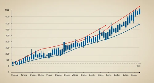 CAG: Trend with Support and Resistance Levels - Conagra Brands Inc