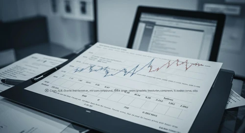 Cardinal Health, Inc. stock analysis image