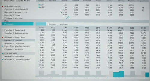 CAH: Analysts Ratings - Cardinal Health Inc