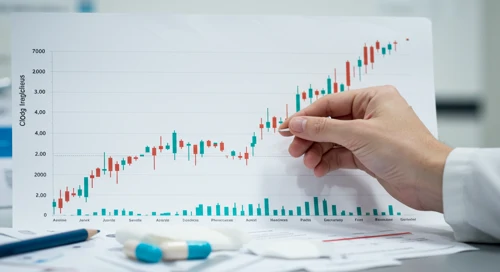 CAH: Dividend Analysis - Cardinal Health Inc