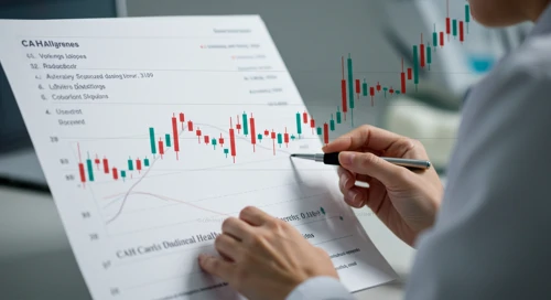 CAH: Dividend Analysis - Cardinal Health Inc