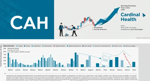 CAH: Dividend Analysis - Cardinal Health Inc