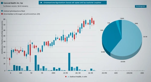 Cardinal Health, Inc. Stock Analysis