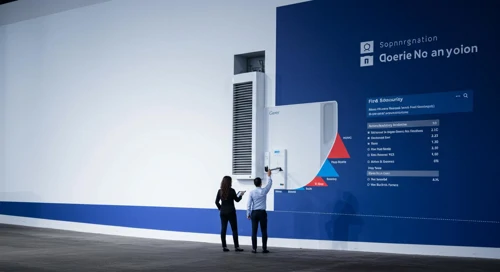 Carrier Global Corporation Stock Overview