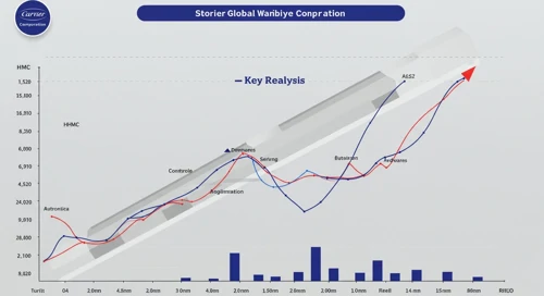 CARR: Analysts Ratings - Carrier Global Corporation